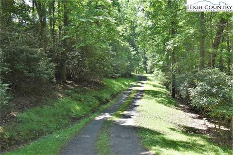 1435 W Deep Ford Rd, Lansing, NC 28643 photo 46