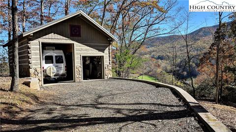 1435 W Deep Ford Rd, Lansing, NC 28643 photo 15