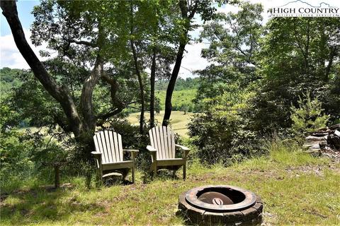 1435 W Deep Ford Rd, Lansing, NC 28643 photo 44