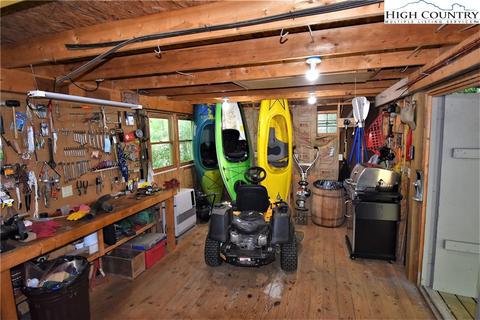 1435 W Deep Ford Rd, Lansing, NC 28643 photo 42