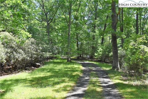 1435 W Deep Ford Rd, Lansing, NC 28643 photo 47