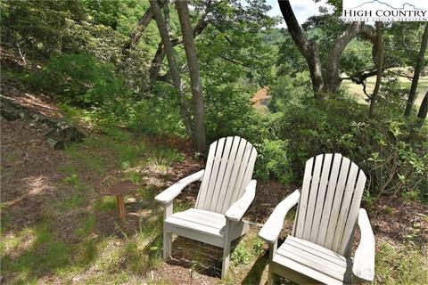 1435 W Deep Ford Rd, Lansing, NC 28643 photo 45