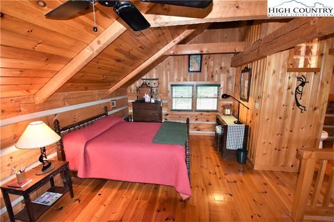 1435 W Deep Ford Rd, Lansing, NC 28643 photo 28