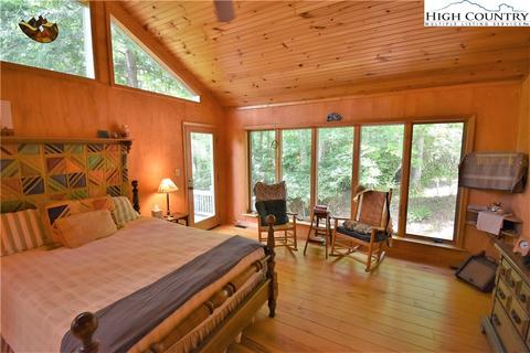 1435 W Deep Ford Rd, Lansing, NC 28643 photo 38