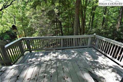 1435 W Deep Ford Rd, Lansing, NC 28643 photo 39