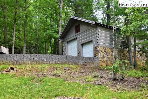 1435 W Deep Ford Rd, Lansing, NC 28643 photo 14