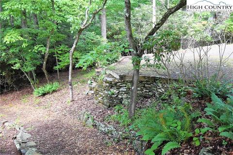 1435 W Deep Ford Rd, Lansing, NC 28643 photo 43