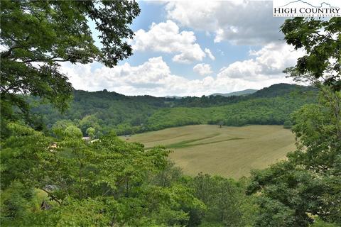 1435 W Deep Ford Rd, Lansing, NC 28643 photo 11
