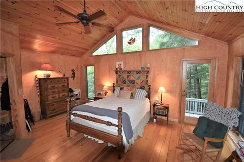 1435 W Deep Ford Rd, Lansing, NC 28643 photo 37