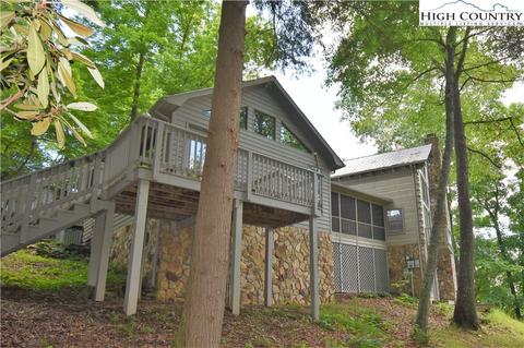 1435 W Deep Ford Rd, Lansing, NC 28643 photo 7