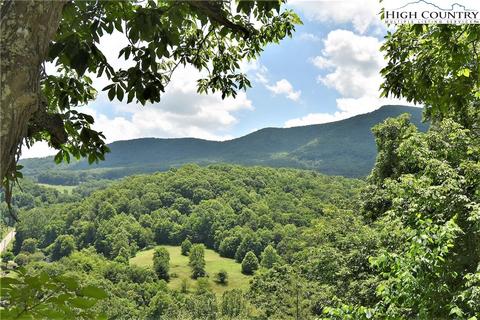 1435 W Deep Ford Rd, Lansing, NC 28643 photo 12