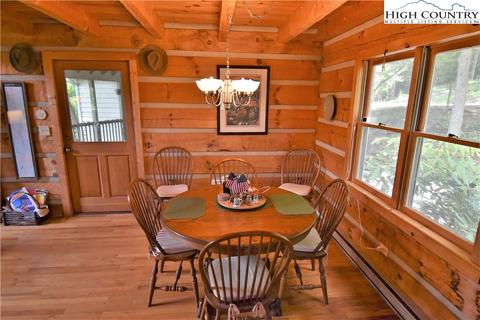 1435 W Deep Ford Rd, Lansing, NC 28643 photo 18