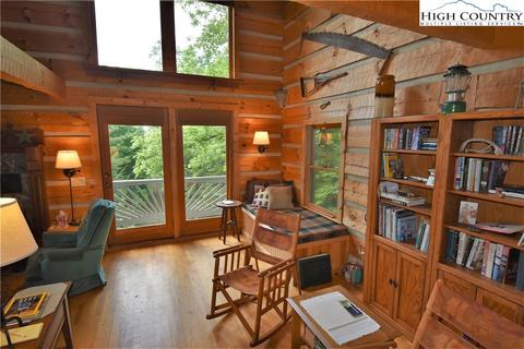 1435 W Deep Ford Rd, Lansing, NC 28643 photo 22