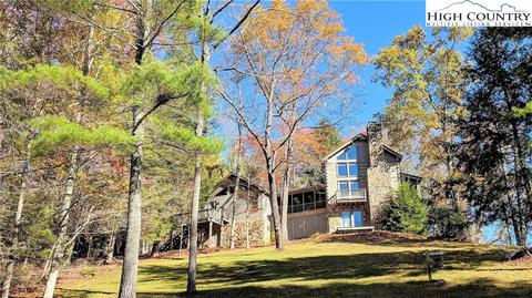 1435 W Deep Ford Rd, Lansing, NC 28643 photo 3