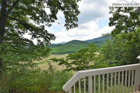 1435 W Deep Ford Rd, Lansing, NC 28643 photo 10