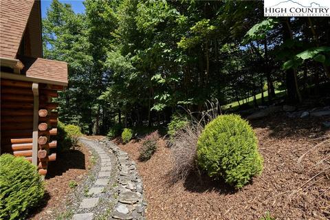 500 Algonquin Dr, Boone, NC 28607 photo 43