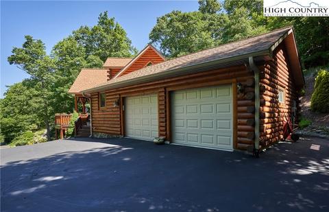 500 Algonquin Dr, Boone, NC 28607 photo 48