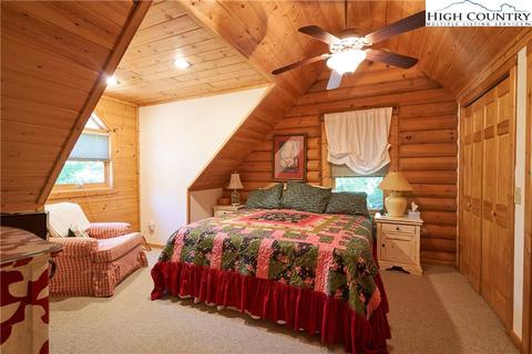 500 Algonquin Dr, Boone, NC 28607 photo 32