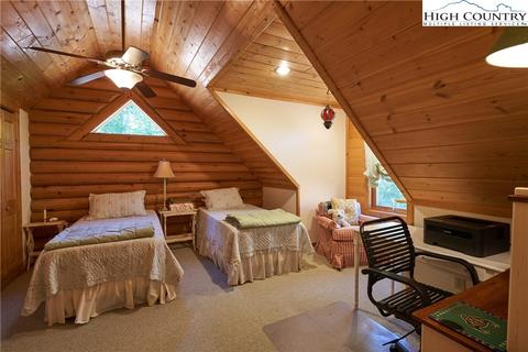 500 Algonquin Dr, Boone, NC 28607 photo 29