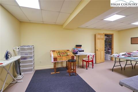 500 Algonquin Dr, Boone, NC 28607 photo 36