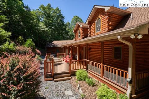 500 Algonquin Dr, Boone, NC 28607 photo 41