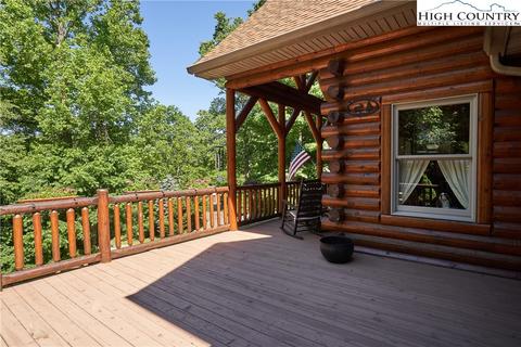 500 Algonquin Dr, Boone, NC 28607 photo 25