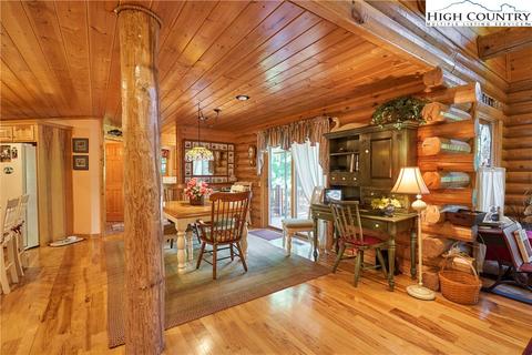 500 Algonquin Dr, Boone, NC 28607 photo 11