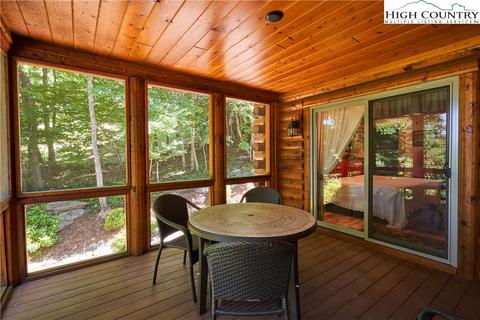 500 Algonquin Dr, Boone, NC 28607 photo 26