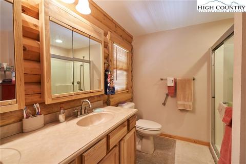 500 Algonquin Dr, Boone, NC 28607 photo 17