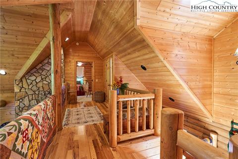 500 Algonquin Dr, Boone, NC 28607 photo 28