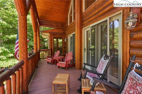 500 Algonquin Dr, Boone, NC 28607 photo 21