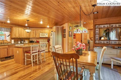 500 Algonquin Dr, Boone, NC 28607 photo 12