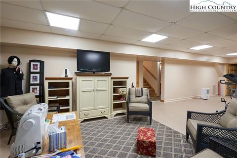 500 Algonquin Dr, Boone, NC 28607 photo 35