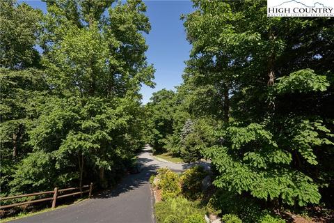 500 Algonquin Dr, Boone, NC 28607 photo 24