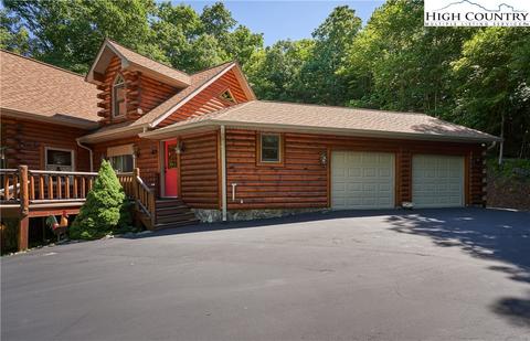 500 Algonquin Dr, Boone, NC 28607 photo 46