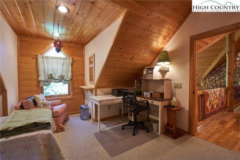 500 Algonquin Dr, Boone, NC 28607 photo 30