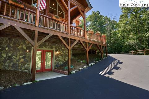 500 Algonquin Dr, Boone, NC 28607 photo 45
