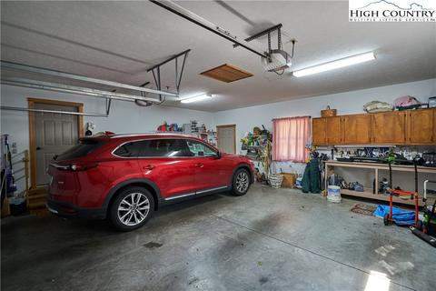 500 Algonquin Dr, Boone, NC 28607 photo 49