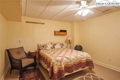 500 Algonquin Dr, Boone, NC 28607 photo 38