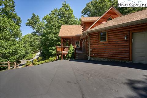 500 Algonquin Dr, Boone, NC 28607 photo 47