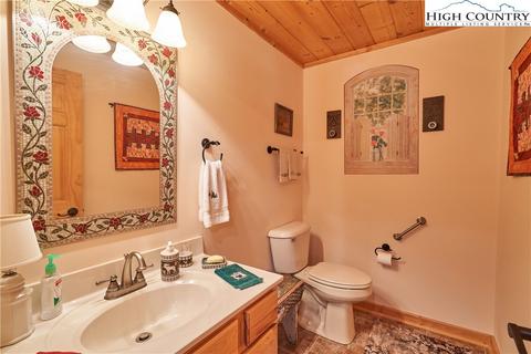 500 Algonquin Dr, Boone, NC 28607 photo 20