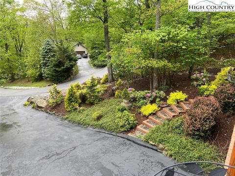 500 Algonquin Dr, Boone, NC 28607 photo 23