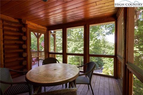 500 Algonquin Dr, Boone, NC 28607 photo 27