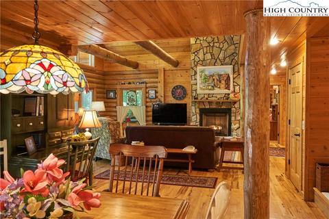 500 Algonquin Dr, Boone, NC 28607 photo 9