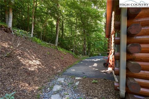500 Algonquin Dr, Boone, NC 28607 photo 42