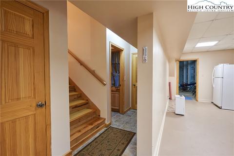 500 Algonquin Dr, Boone, NC 28607 photo 33