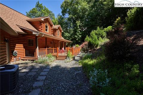 500 Algonquin Dr, Boone, NC 28607 photo 40