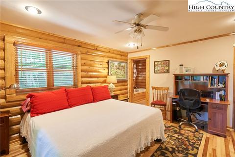 500 Algonquin Dr, Boone, NC 28607 photo 16
