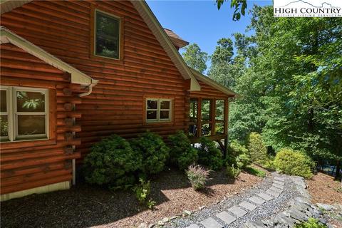 500 Algonquin Dr, Boone, NC 28607 photo 44