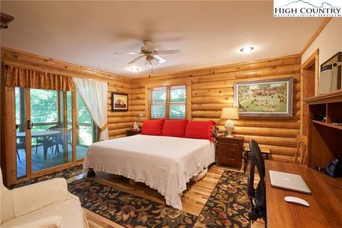 500 Algonquin Dr, Boone, NC 28607 photo 15